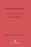 Dialectical Societies