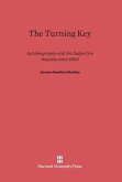 The Turning Key