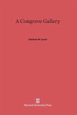 A Congreve Gallery