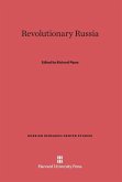 Revolutionary Russia