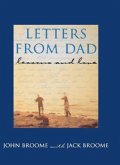 Letters from Dad (eBook, ePUB) Letters from Dad (eBook, ePUB)