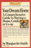 Your Dream Home (eBook, ePUB)