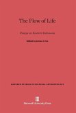 The Flow of Life