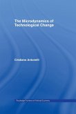 Microdynamics of Technological Change Microdynamics of Technological Change