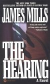 The Hearing (eBook, ePUB) The Hearing (eBook, ePUB)