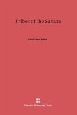 Tribes of the Sahara