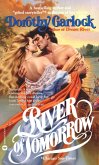 River of Tomorrow (eBook, ePUB)