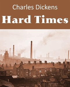 Hard Times