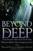 Beyond the Deep (eBook, ePUB)