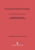 Functional Endocrinology