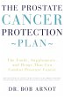 The Prostate Cancer Protection Plan... - Bild 1