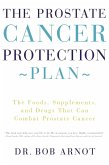 The Prostate Cancer Protection Plan (eBook, ePUB)