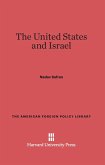 The United States and Israel