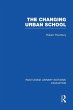 The Changing Urban School - Bild 1