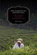 Darjeeling Distinction - Bild 1