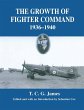Growth of Fighter Command, 1936-1940 - Bild 1