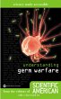Understanding Germ Warfare (eBook, ePUB) - Bild 1