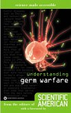Understanding Germ Warfare (eBook, ePUB)