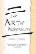The Art of Profitability (eBook, ePUB) - Bild 1