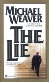 The Lie (eBook, ePUB) The Lie (eBook, ePUB)