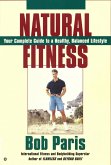 Natural Fitness (eBook, ePUB) Natural Fitness (eBook, ePUB)