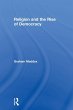Religion and the Rise of Democracy - Bild 1