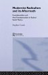 Modernist Radicalism and its Aftermath - Bild 1