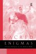 Sacred Enigmas - Bild 1