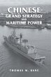 Chinese Grand Strategy and Maritime... - Bild 1