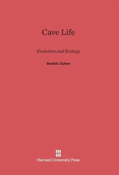 Cover Cave Life