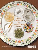 Sex, Drugs & Gefilte Fish (eBook, ePUB)
