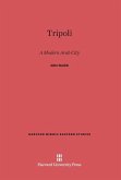 Tripoli