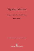 Fighting Infection