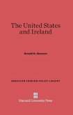 The United States and Ireland