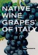 Native Wine Grapes of Italy - Bild 1