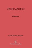 The Sun, Our Star