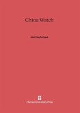 China Watch