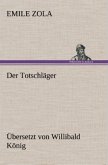 Der Totschläger