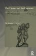 The Divine and the Demonic - Bild 1