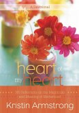 Heart of My Heart (eBook, ePUB)