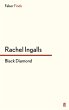 Black Diamond (eBook, ePUB) - Bild 1