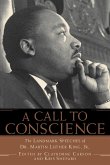 A Call to Conscience (eBook, ePUB)