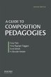 Guide to Composition Pedagogies - Bild 1