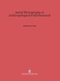 Aerial Photography in Anthropological Field Research