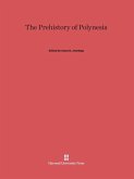 The Prehistory of Polynesia