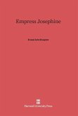 Empress Josephine