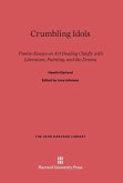 Crumbling Idols