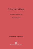 A Korean Village