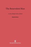 The Benevolent Man