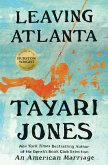 Leaving Atlanta (eBook, ePUB) Leaving Atlanta (eBook, ePUB)